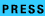 PRESS