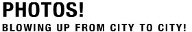 signup today